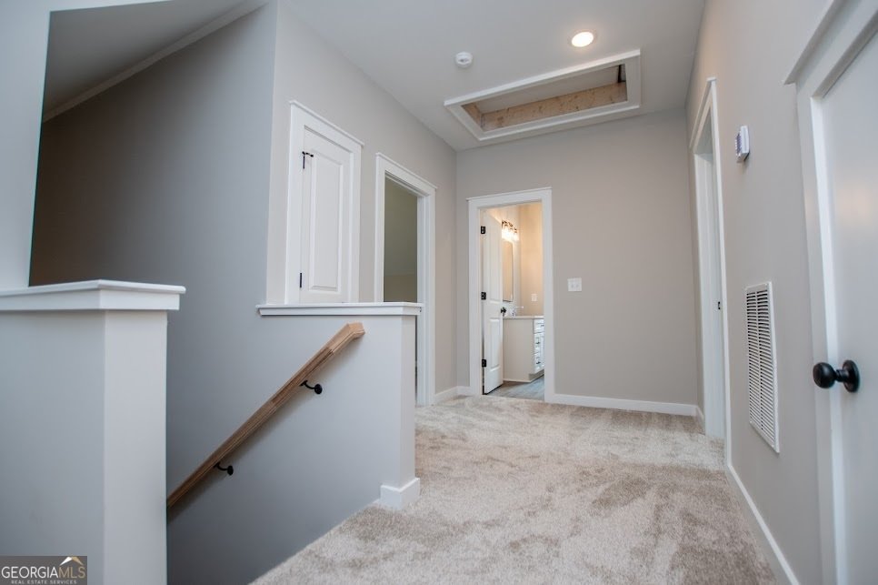 485 West Avenue Bowdon - 25