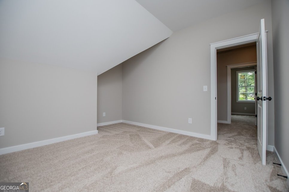 485 West Avenue Bowdon - 26