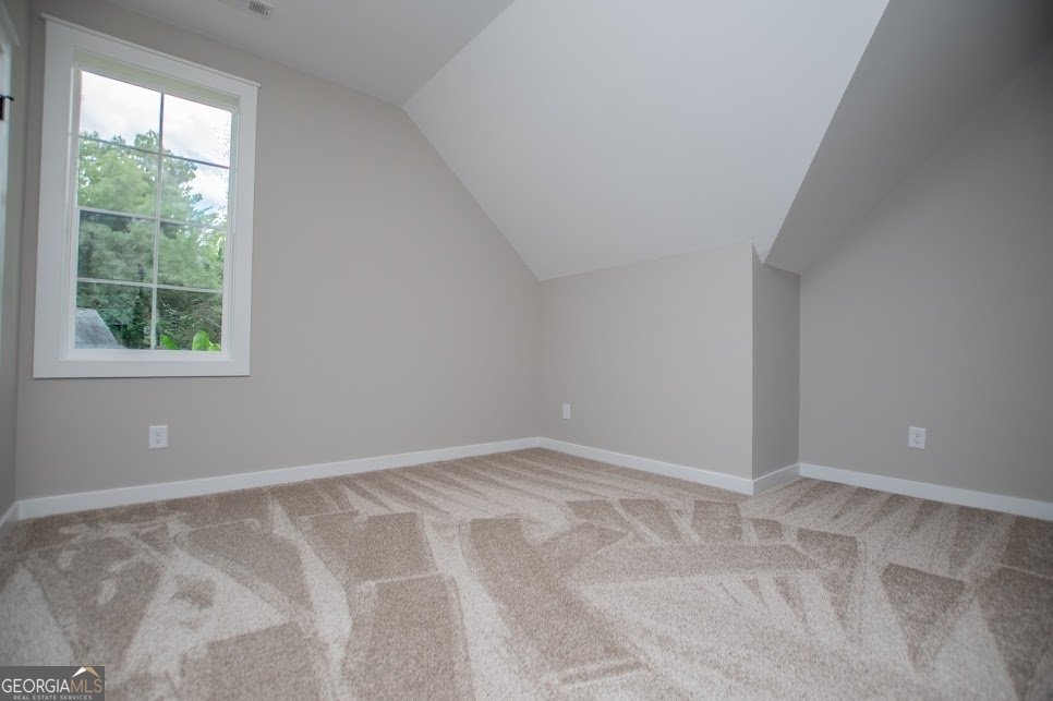 485 West Avenue Bowdon - 27