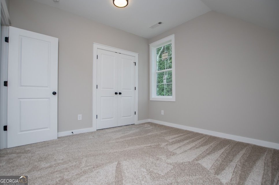 485 West Avenue Bowdon - 28