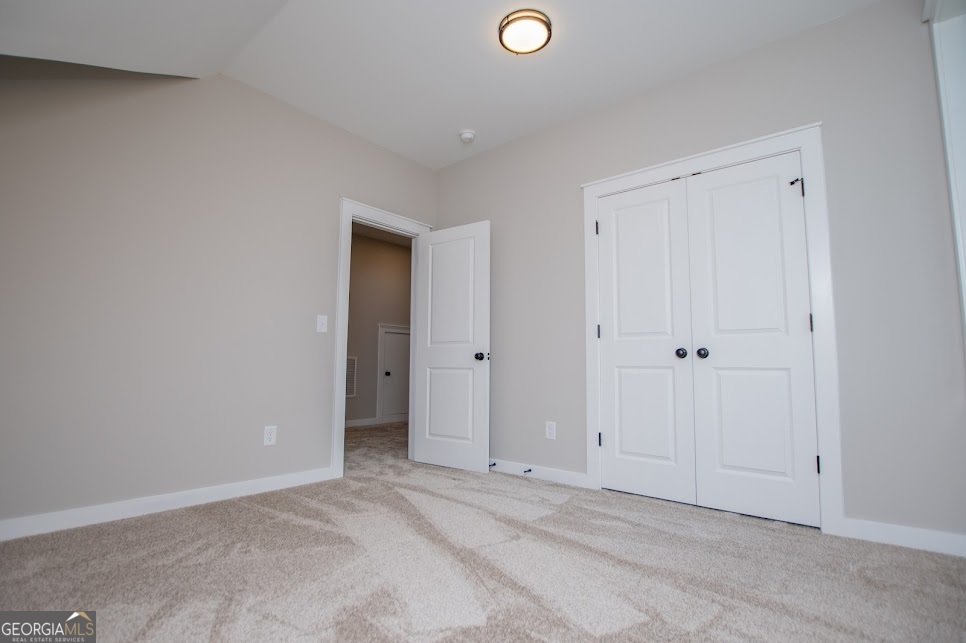 485 West Avenue Bowdon - 29