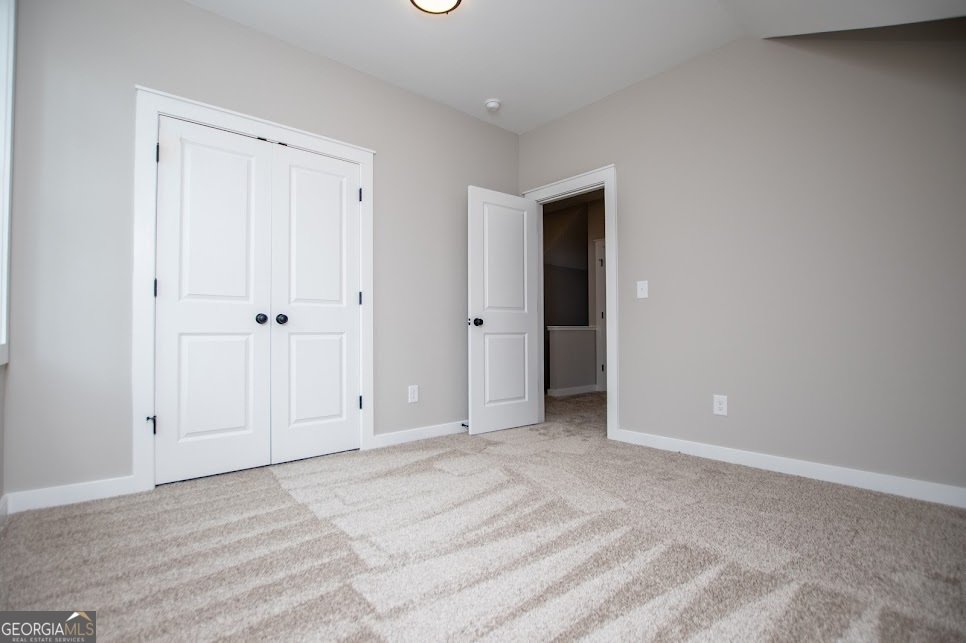 485 West Avenue Bowdon - 30