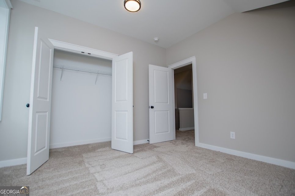 485 West Avenue Bowdon - 32