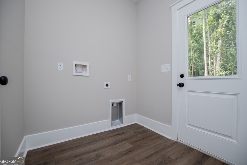 485 West Avenue Bowdon - 34