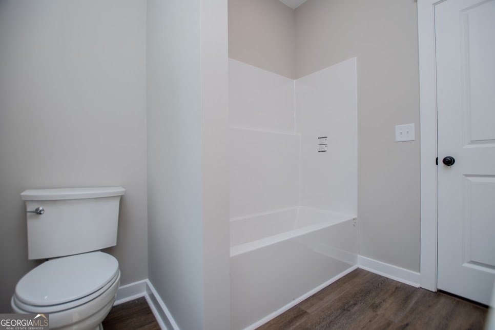 485 West Avenue Bowdon - 36