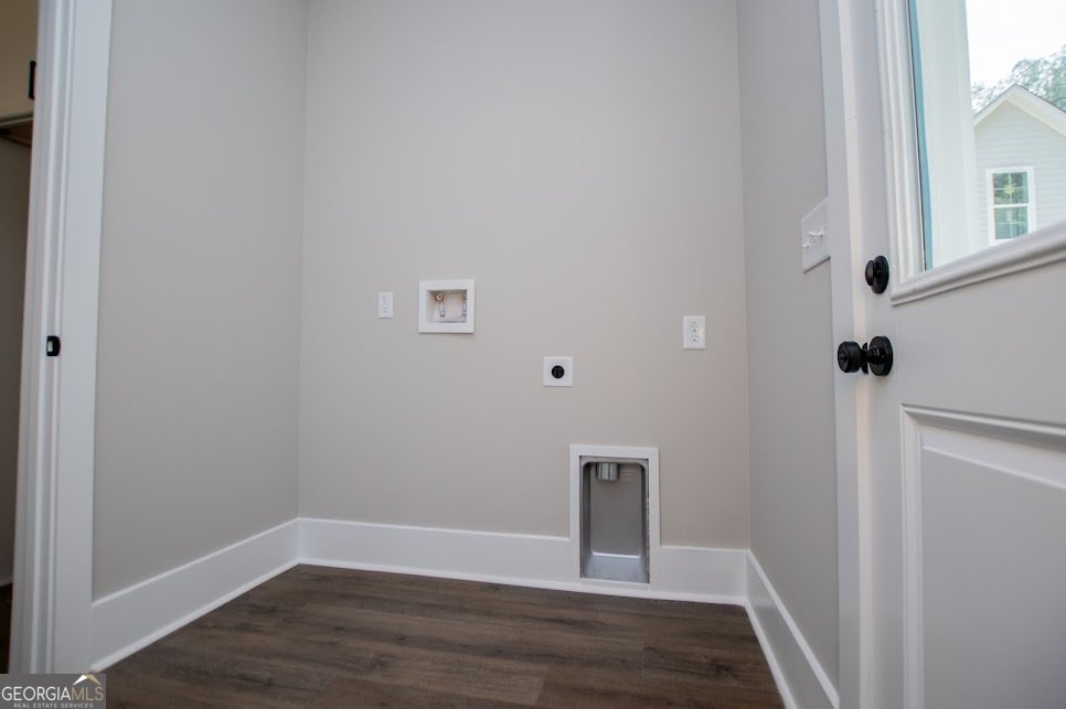 485 West Avenue Bowdon - 37