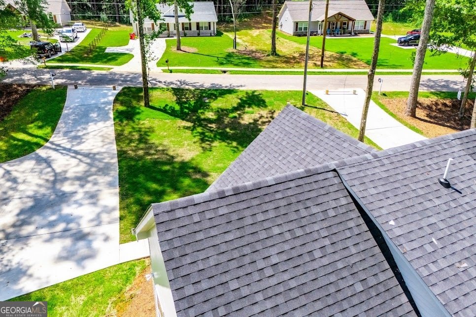 485 West Avenue Bowdon - 49