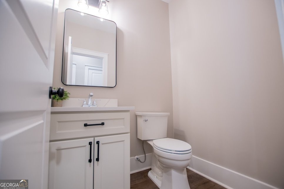 485 West Avenue Bowdon - 5