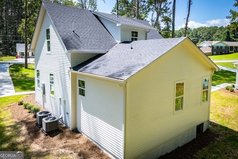 485 West Avenue Bowdon - 50