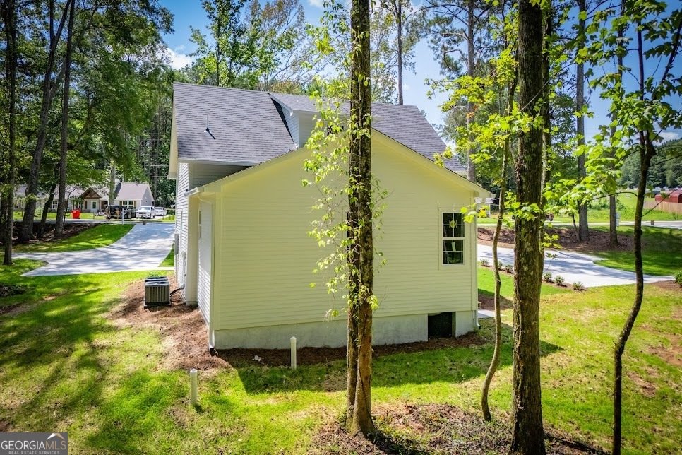 485 West Avenue Bowdon - 51