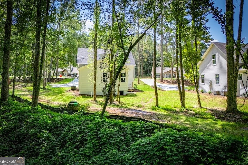 485 West Avenue Bowdon - 52