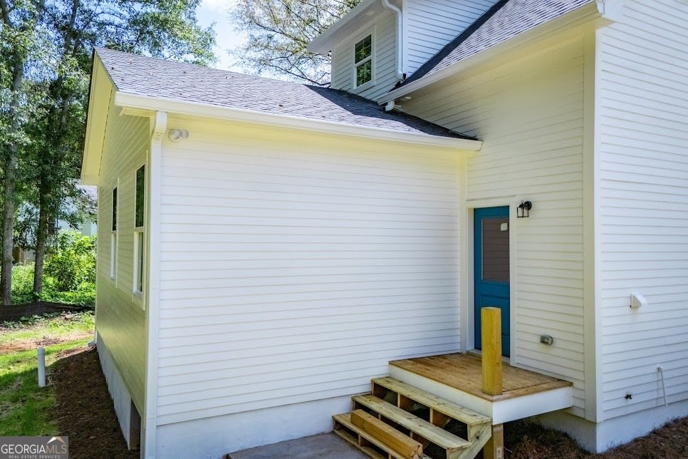485 West Avenue Bowdon - 56