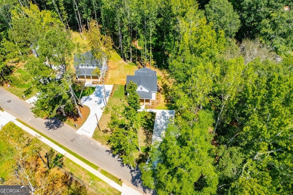 485 West Avenue Bowdon - 59
