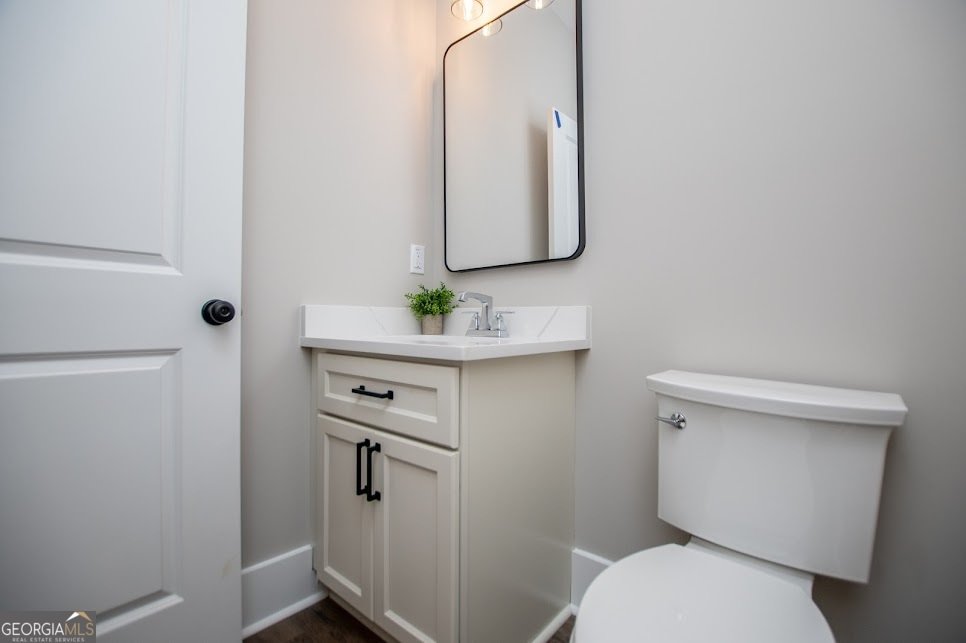 485 West Avenue Bowdon - 6