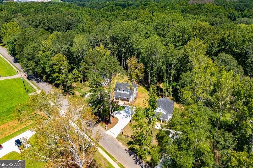 485 West Avenue Bowdon - 60