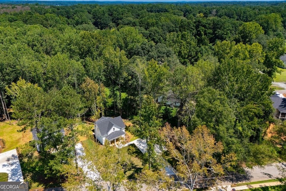 485 West Avenue Bowdon - 61