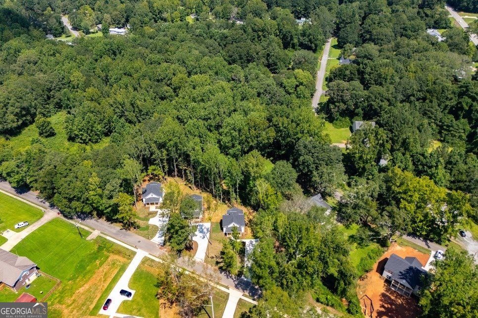 485 West Avenue Bowdon - 65