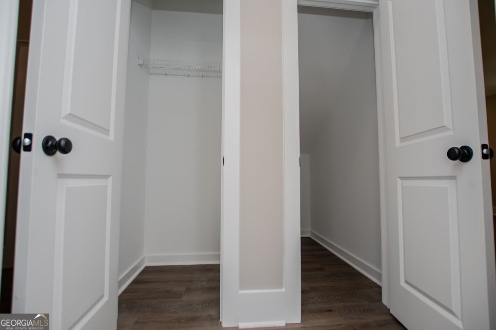 485 West Avenue Bowdon - 7