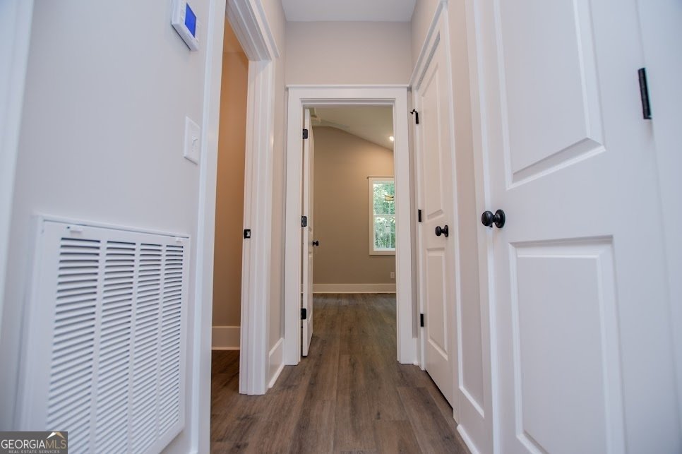 485 West Avenue Bowdon - 9