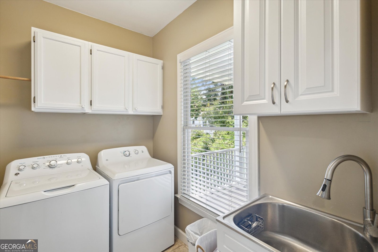 1072 Sea Palms West Drive St. Simons - 10