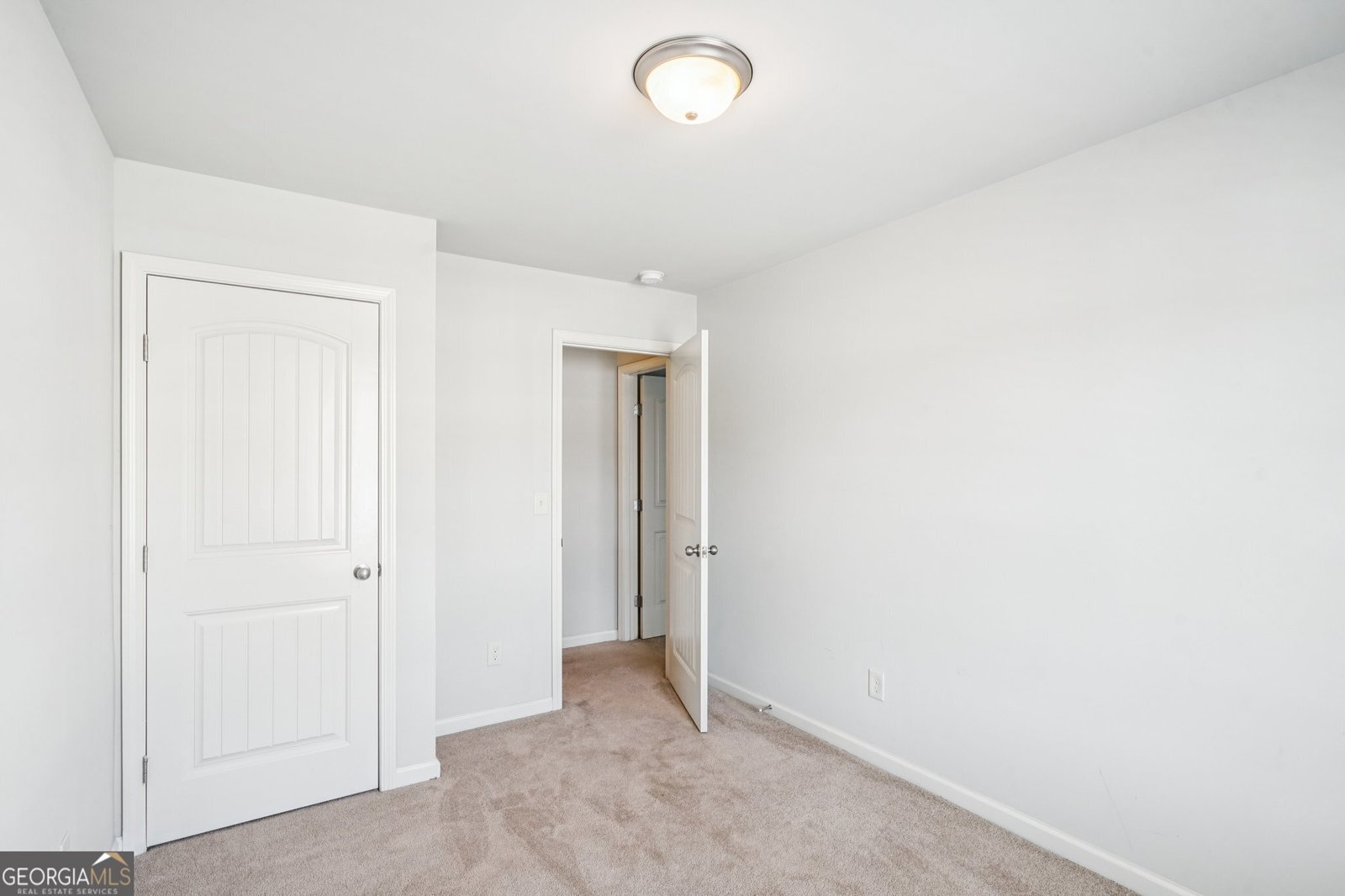 369 Turtle Creek Drive Winder - 1