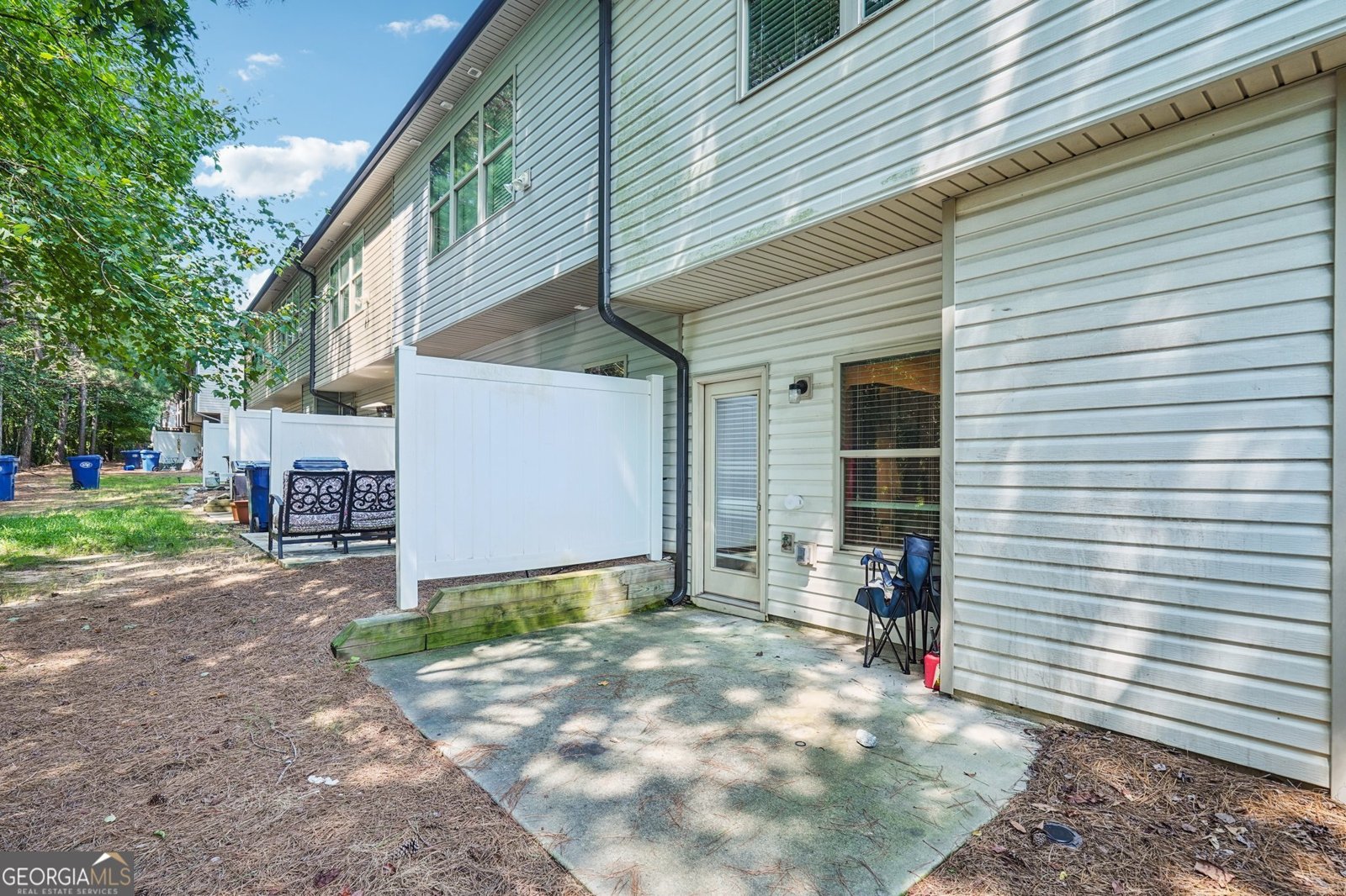 369 Turtle Creek Drive Winder - 10