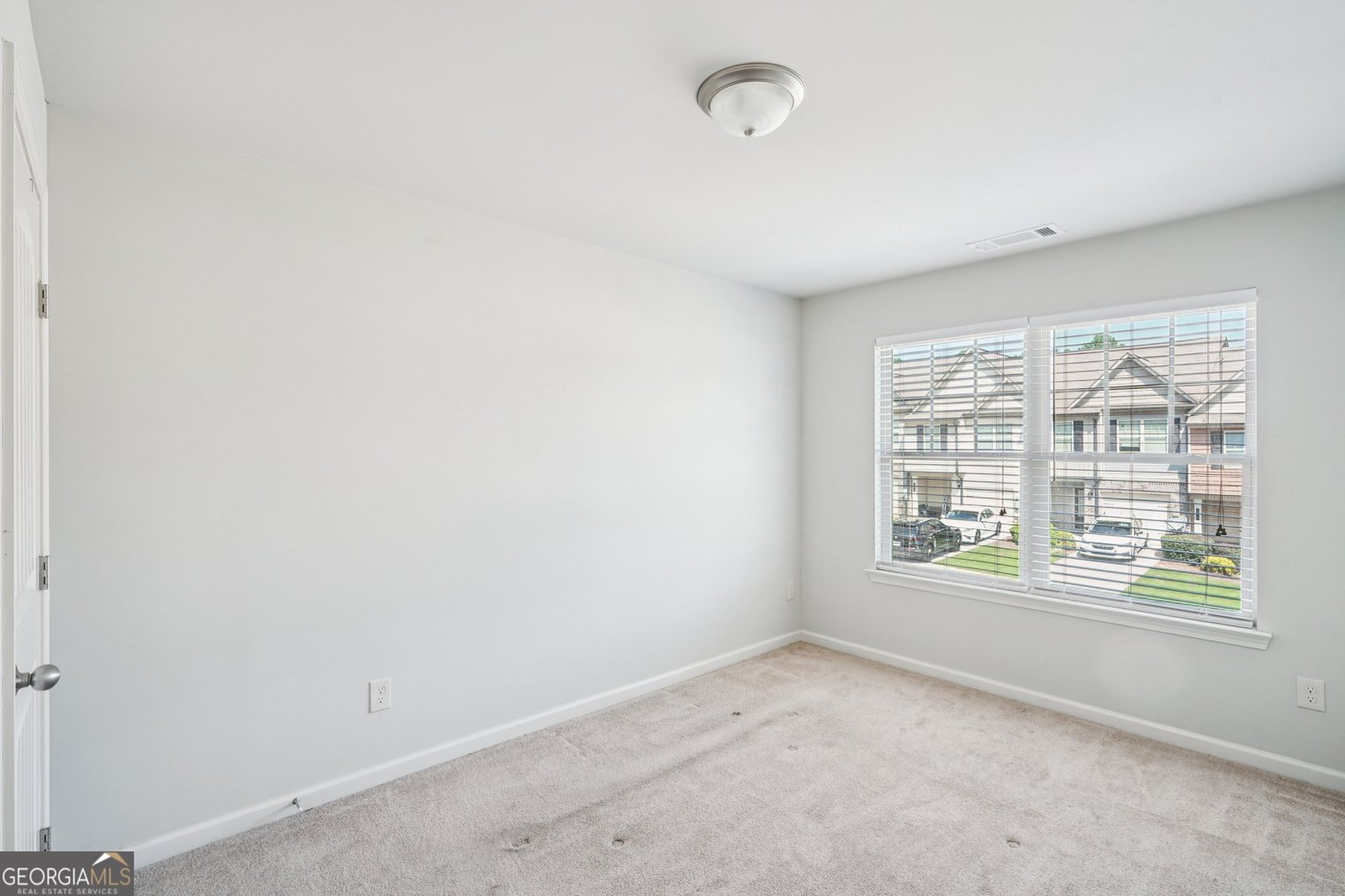 369 Turtle Creek Drive Winder - 2