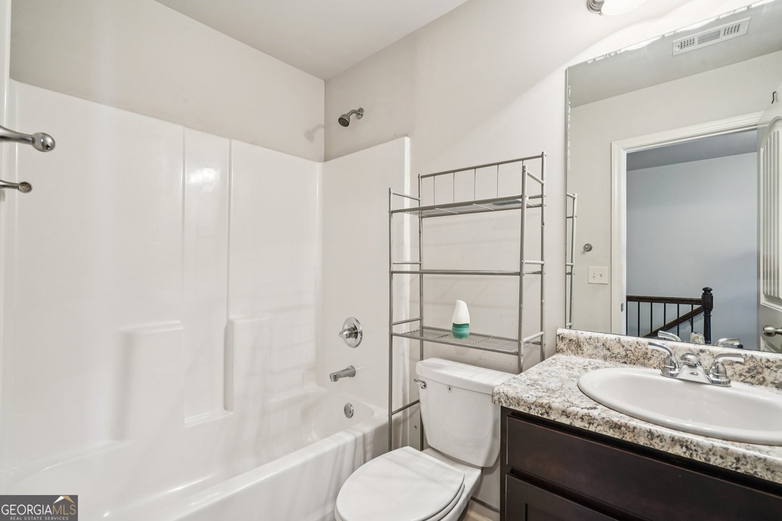 369 Turtle Creek Drive Winder - 3