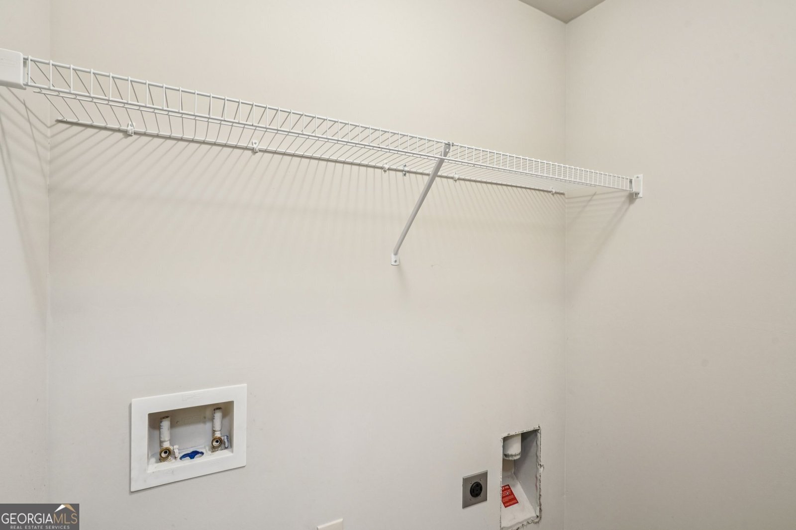 369 Turtle Creek Drive Winder - 4