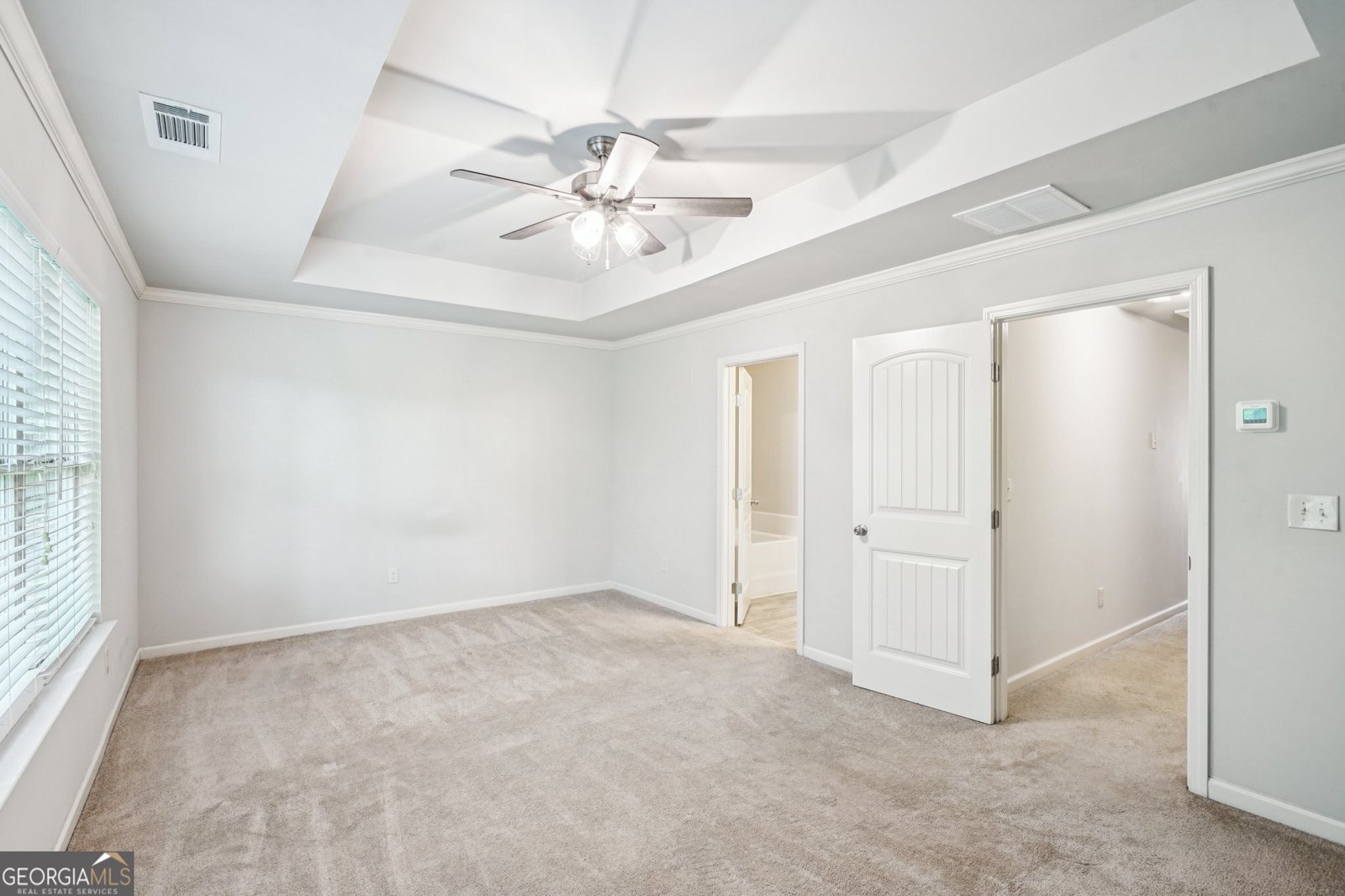369 Turtle Creek Drive Winder - 5
