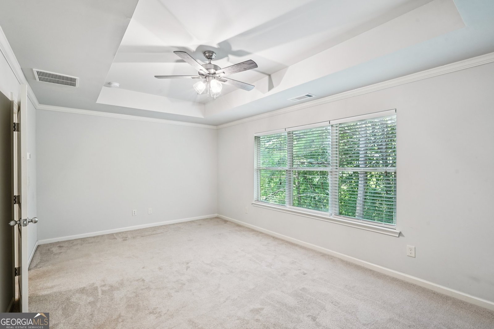 369 Turtle Creek Drive Winder - 6