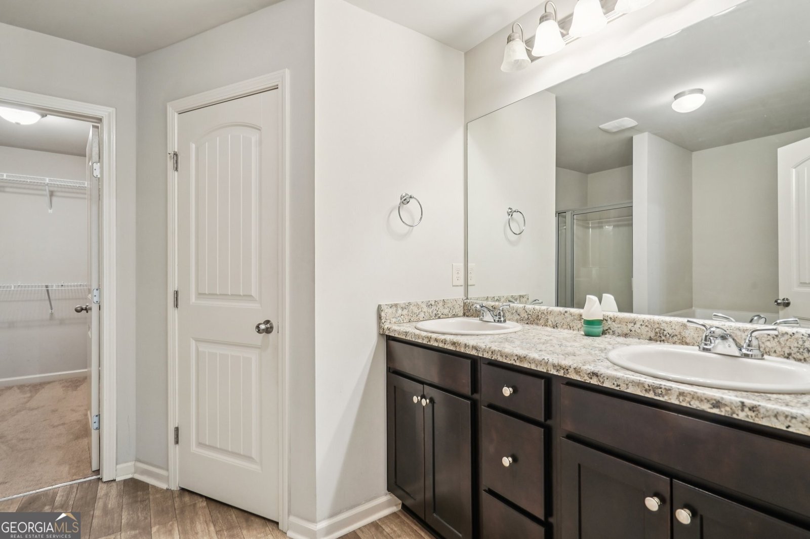 369 Turtle Creek Drive Winder - 7
