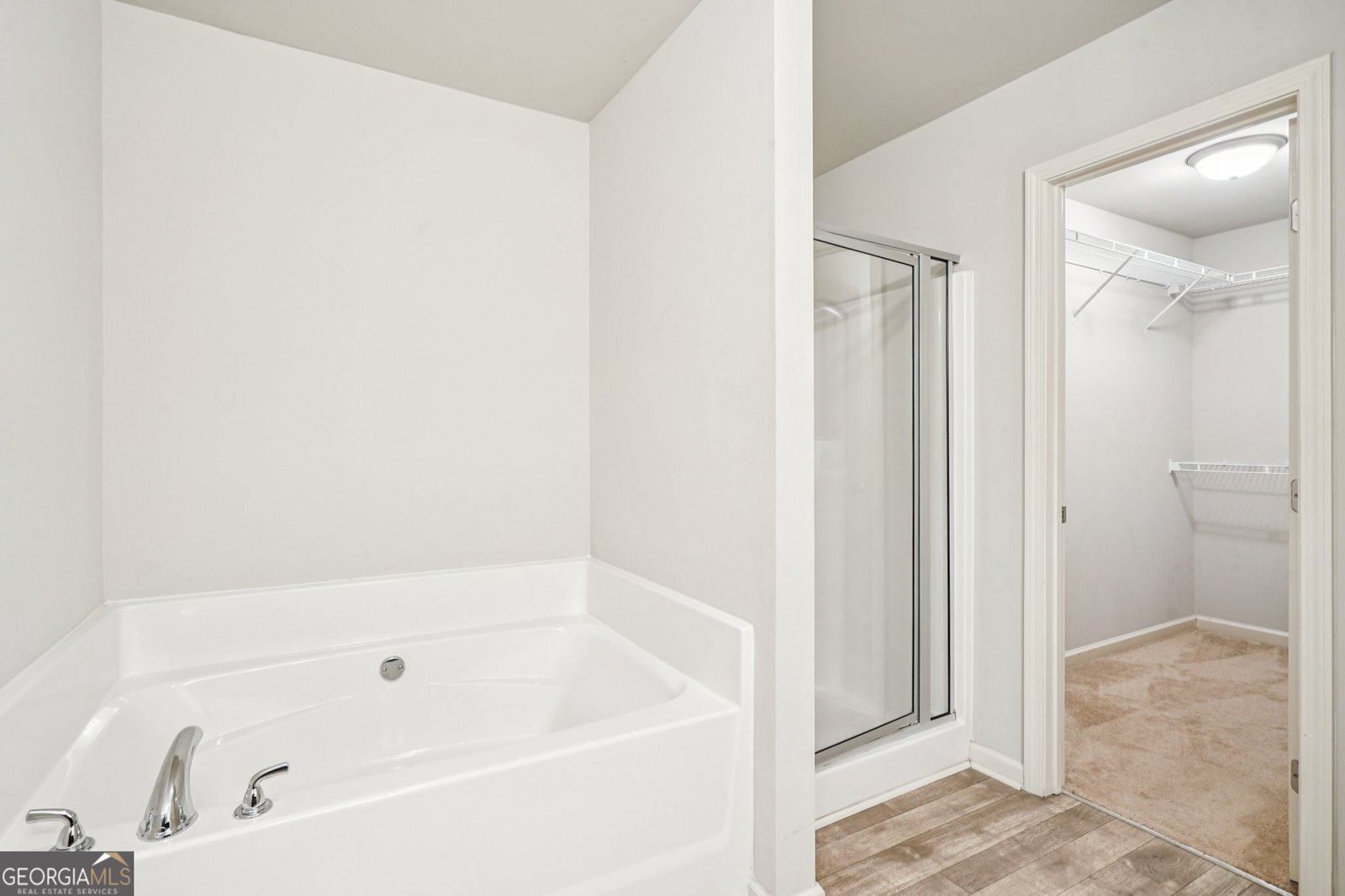 369 Turtle Creek Drive Winder - 8