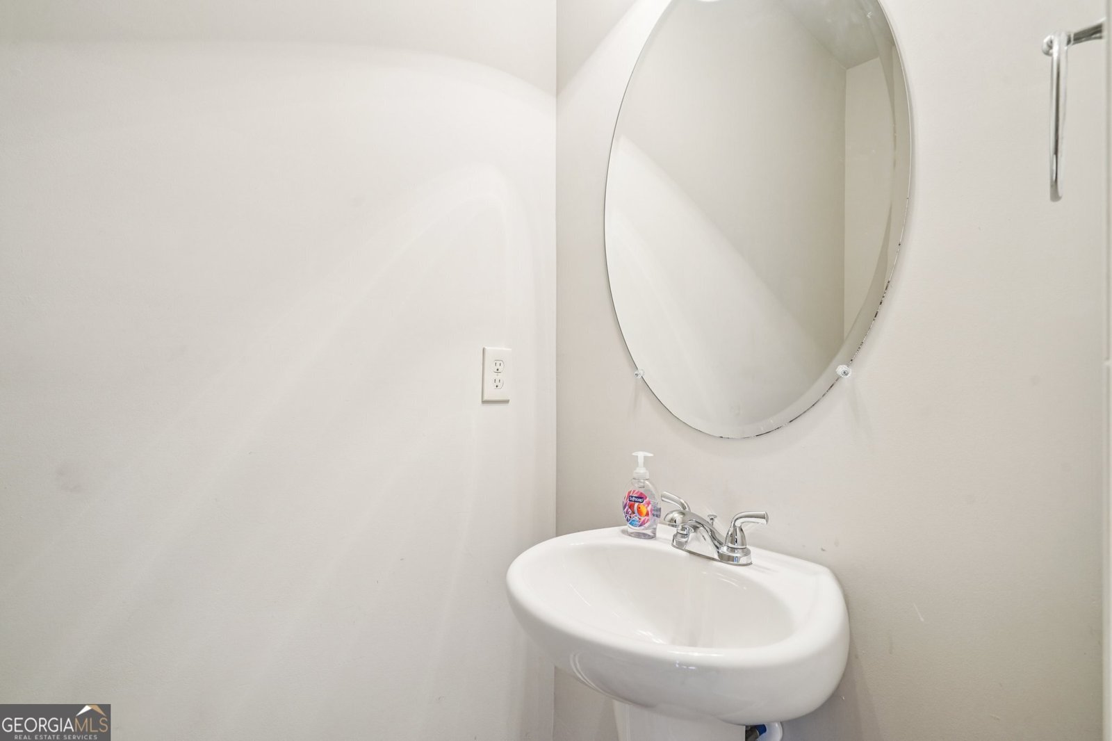369 Turtle Creek Drive Winder - 9