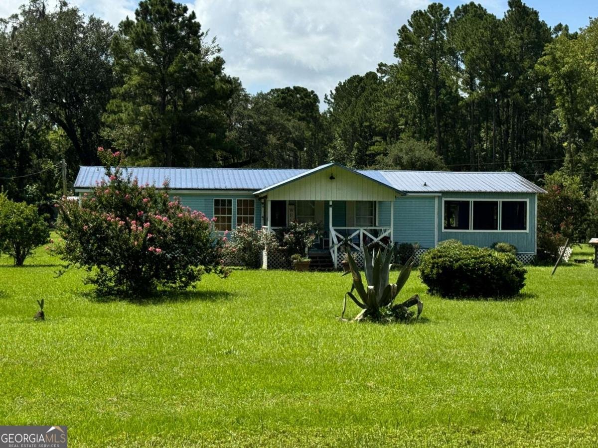 5272 Owens Ferry Road White Oak - 1