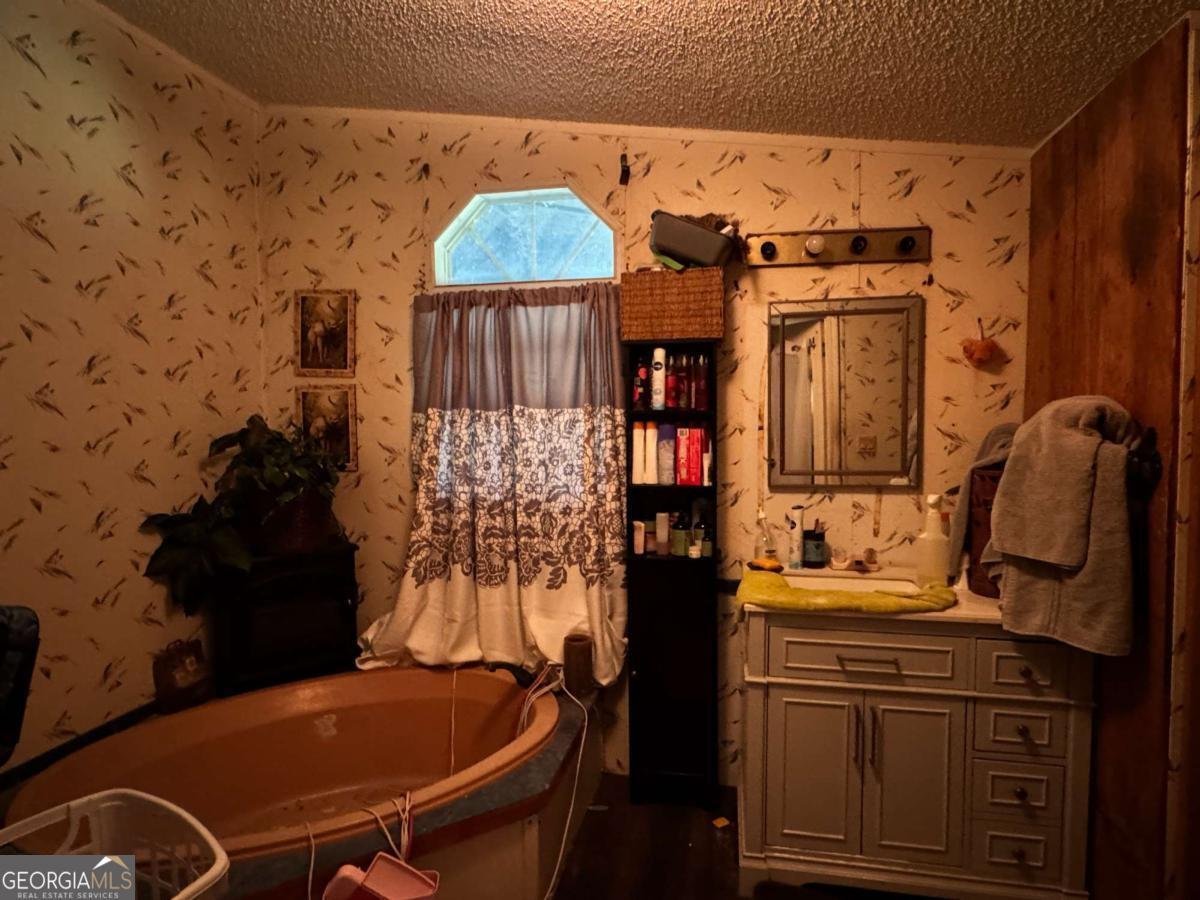 5272 Owens Ferry Road White Oak - 11