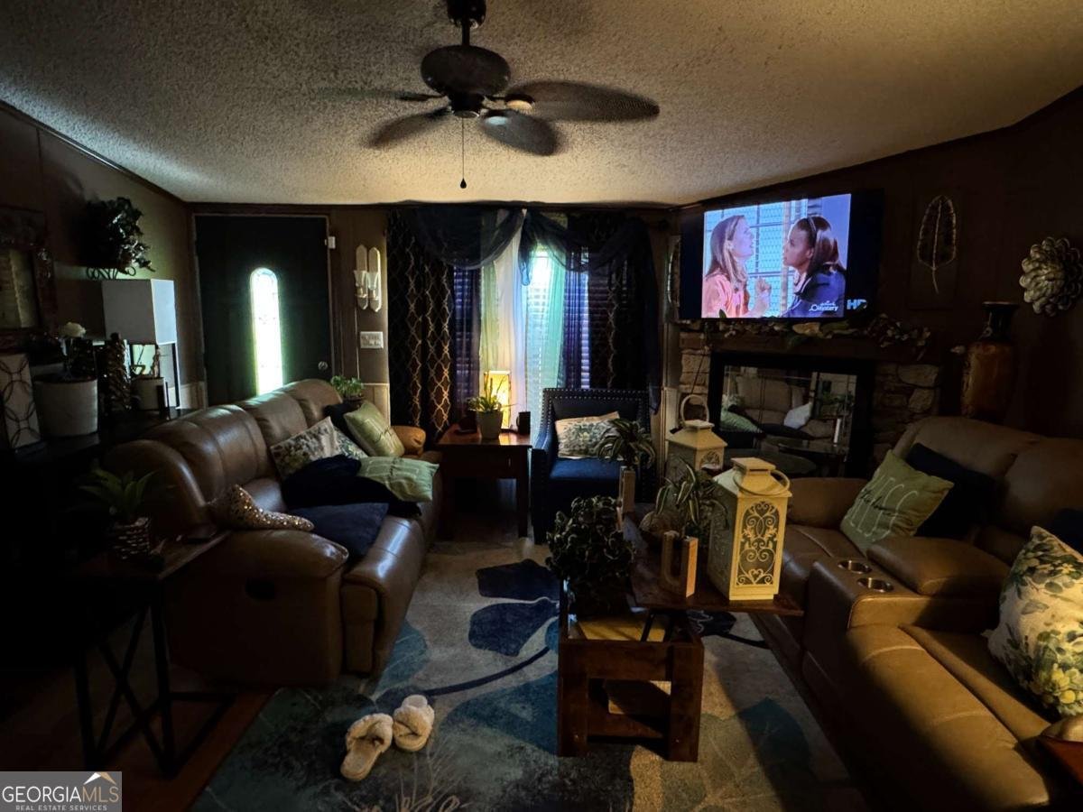 5272 Owens Ferry Road White Oak - 12