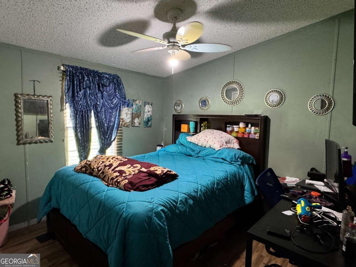 5272 Owens Ferry Road White Oak - 13