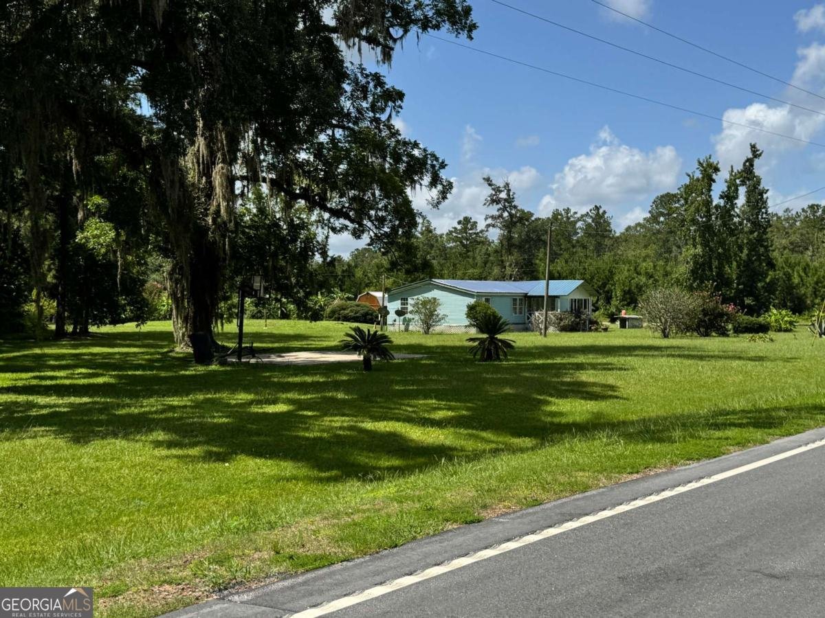 5272 Owens Ferry Road White Oak - 2