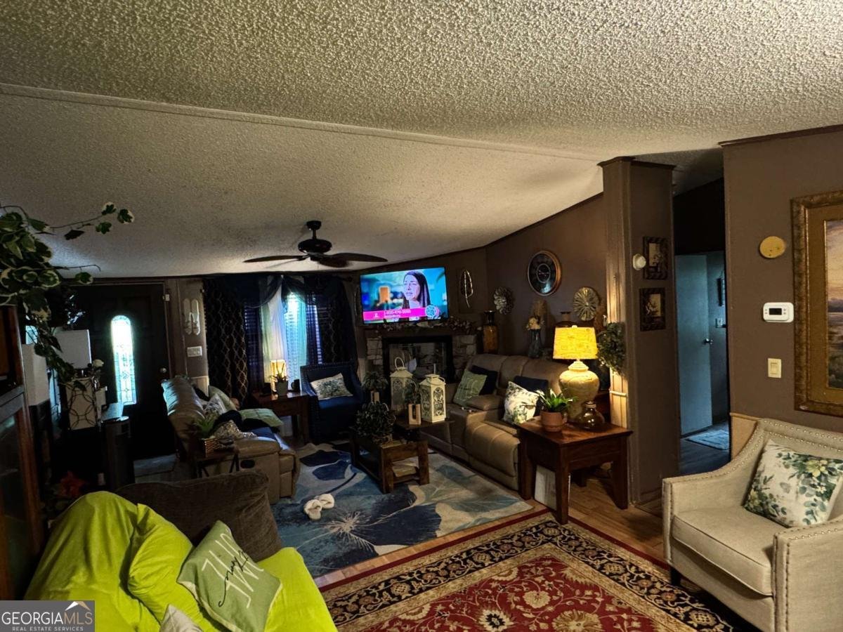 5272 Owens Ferry Road White Oak - 5