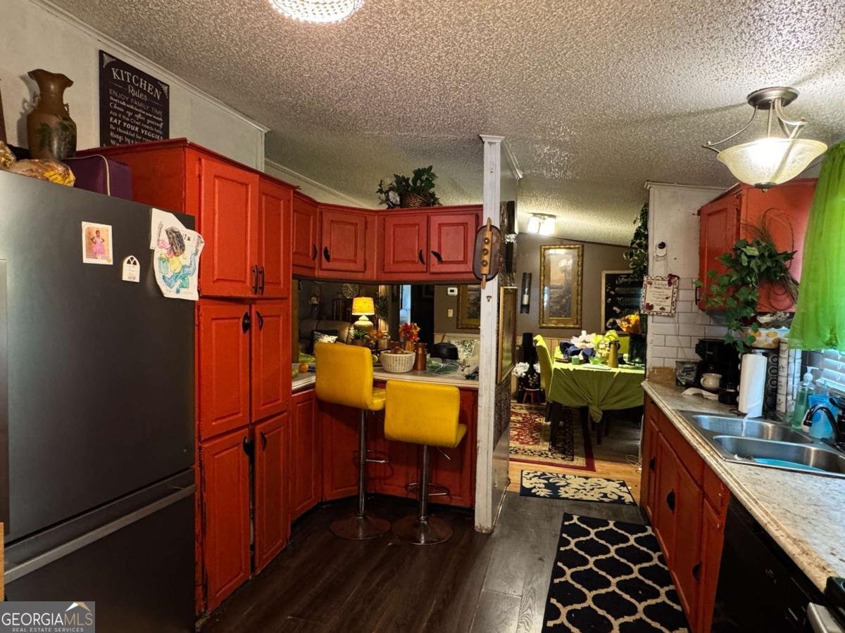 5272 Owens Ferry Road White Oak - 8