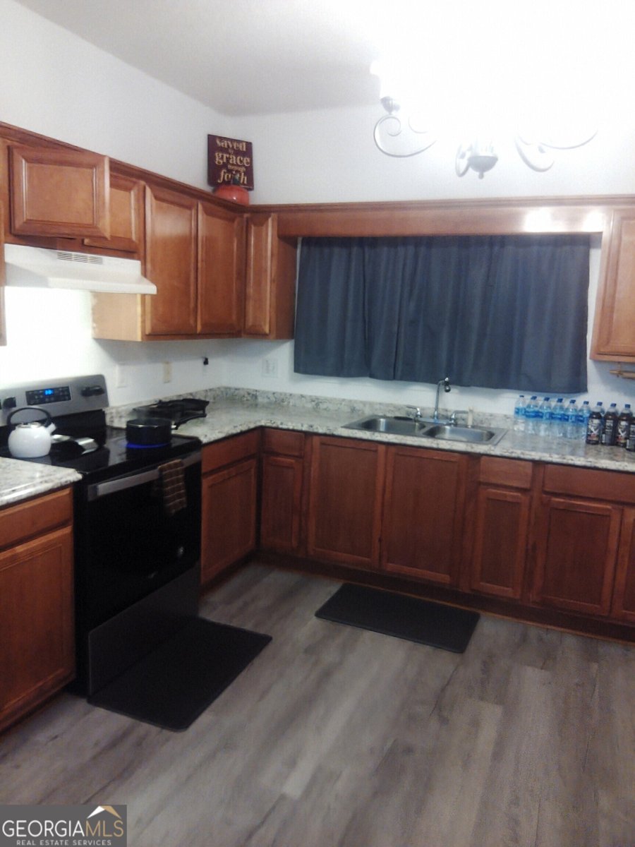 1451 Riverrock Trail Riverdale - 21