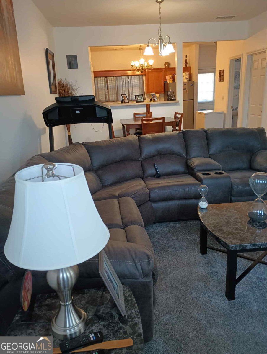 1451 Riverrock Trail Riverdale - 23