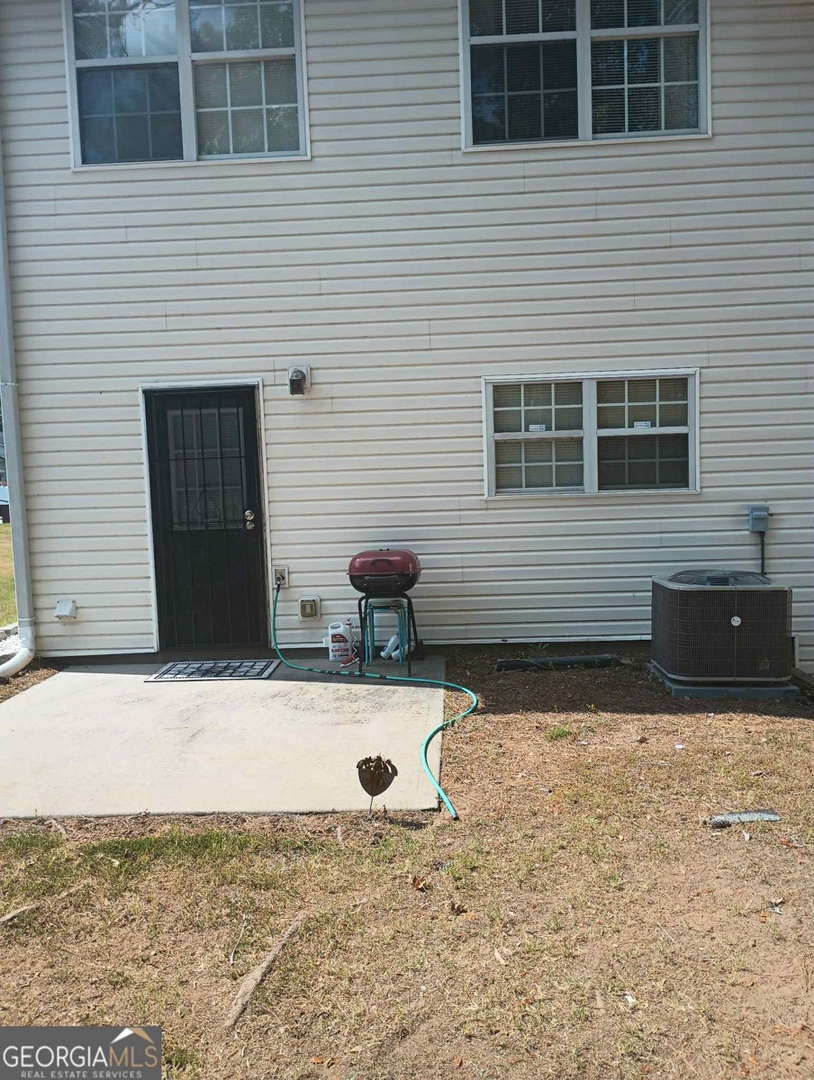 1451 Riverrock Trail Riverdale - 3