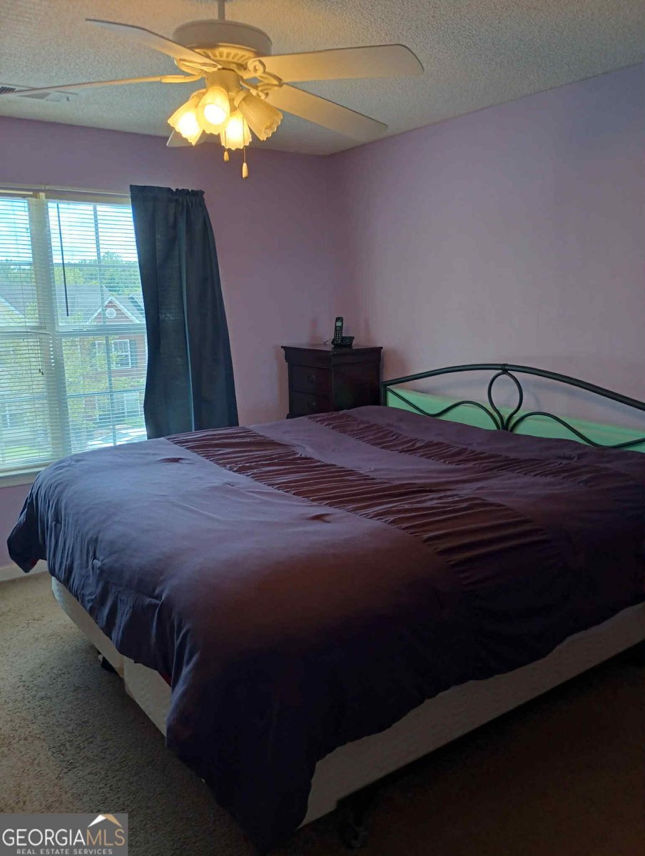 1451 Riverrock Trail Riverdale - 4