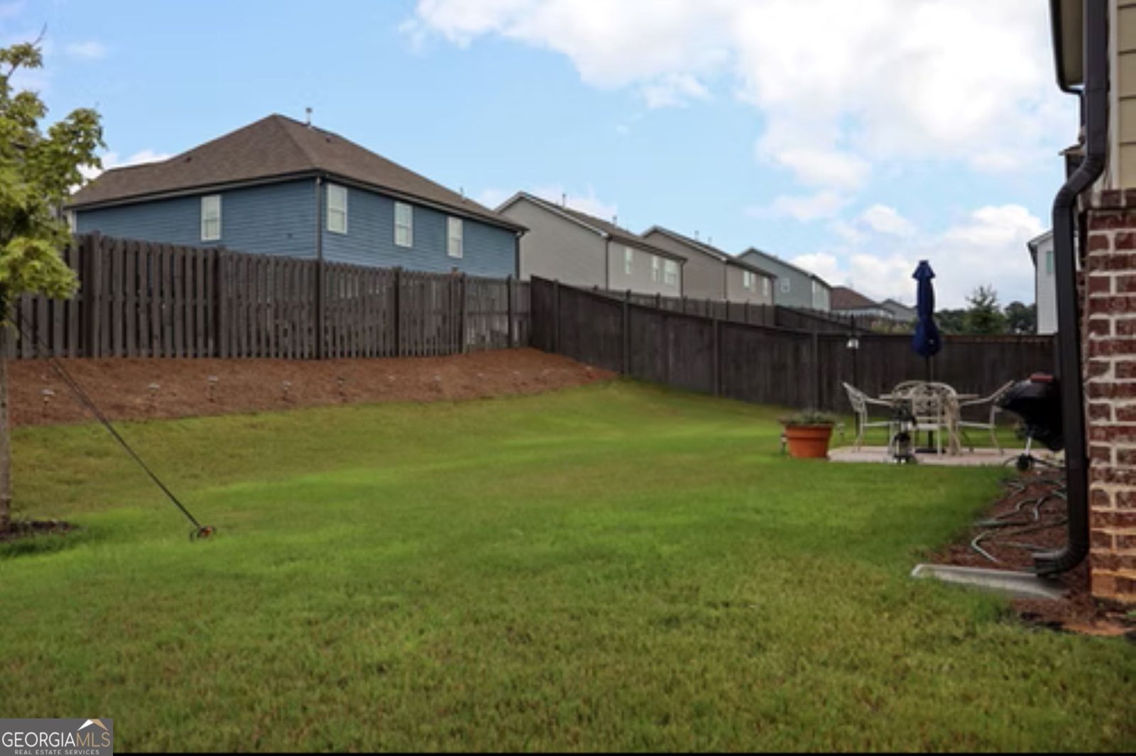 338 Lead Way Jonesboro - 17