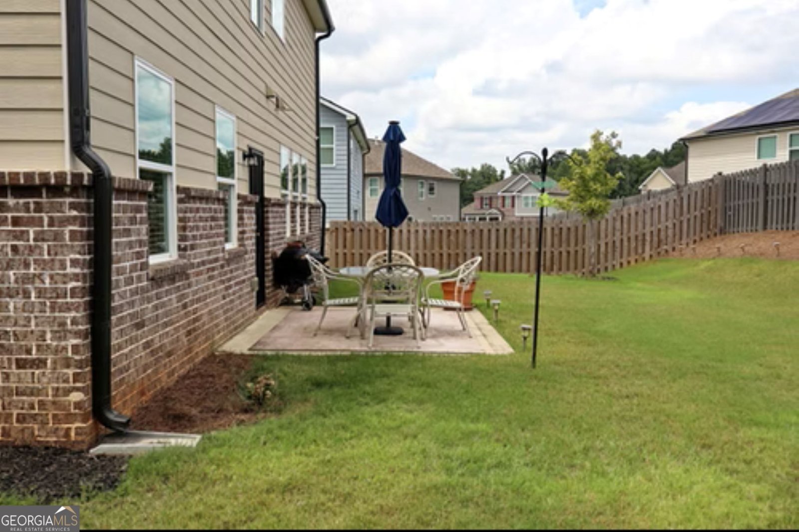 338 Lead Way Jonesboro - 18