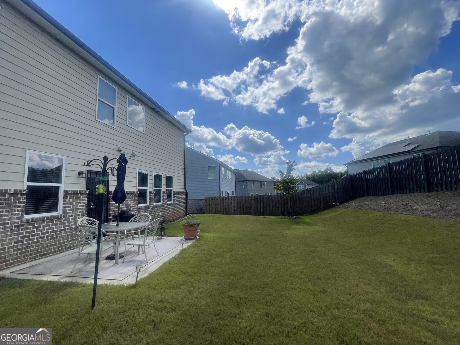 338 Lead Way Jonesboro - 2