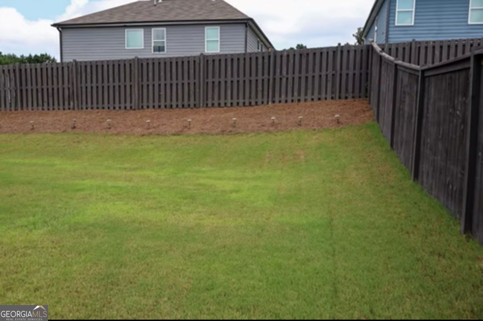 338 Lead Way Jonesboro - 20