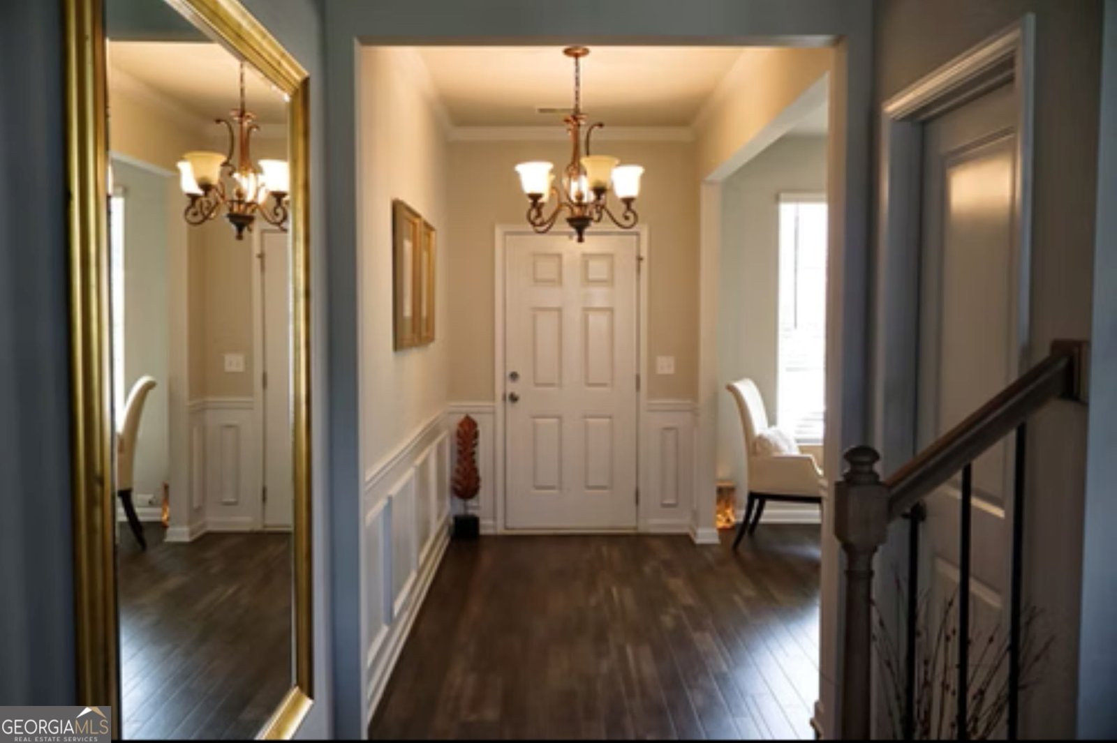 338 Lead Way Jonesboro - 27